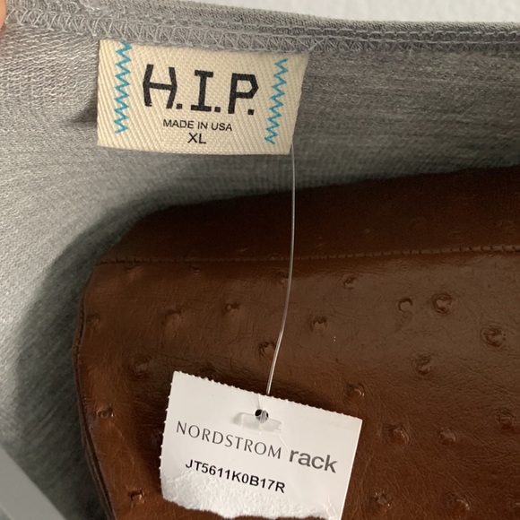 H.I.P. Vest - Picture 5 of 6